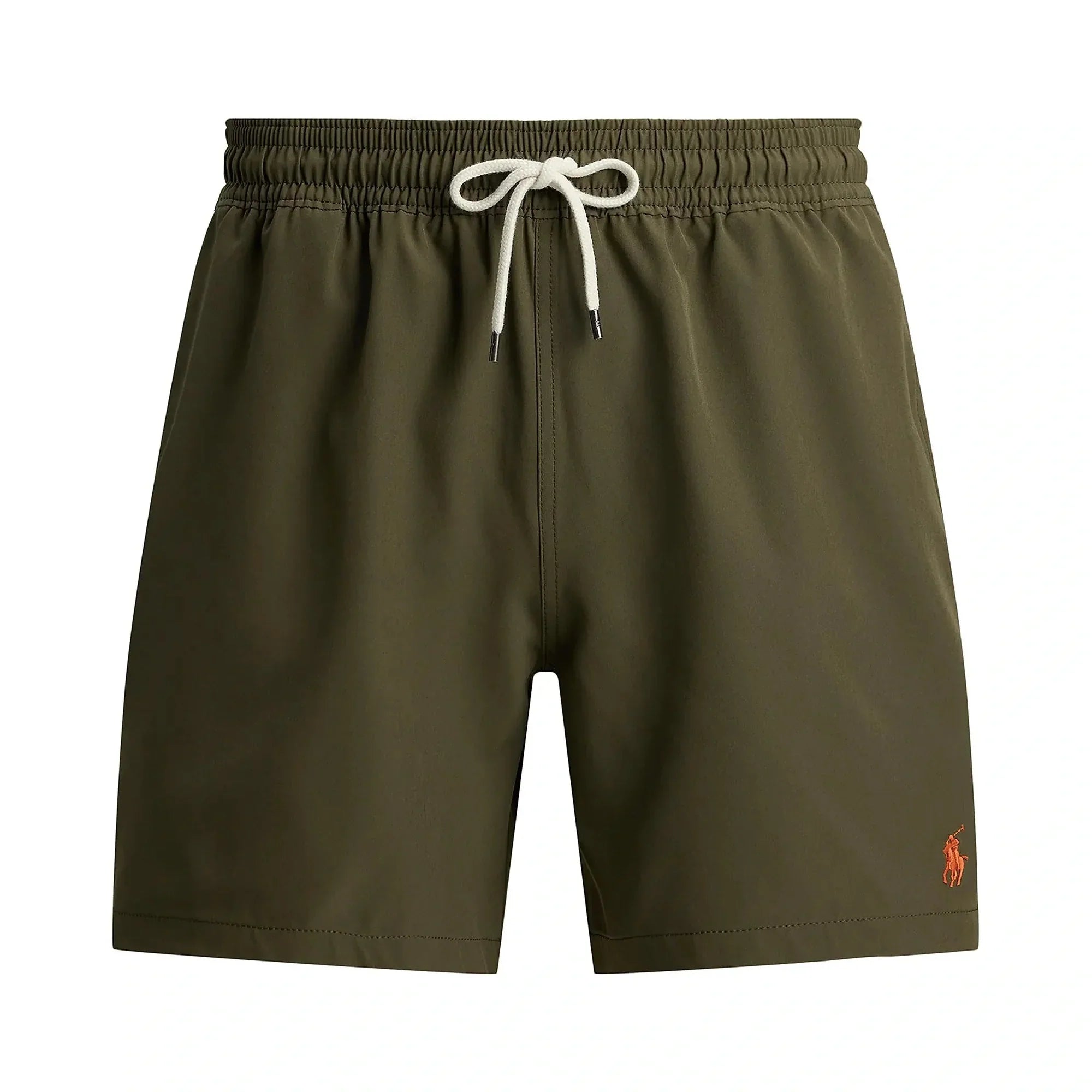 RALPH LAUREN TRAVELER SHORT