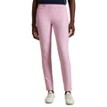 RLX Ralph Lauren Women's Eagle Stretch Twill Golf Pants - Garden Pink