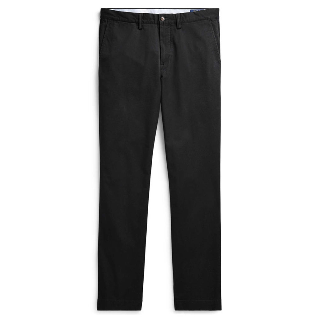 Polo Ralph Lauren Men's Classic-Fit Flat Front Chino Pants
