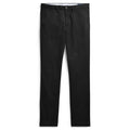 Polo Ralph Lauren Men's Classic-Fit Flat Front Chino Pants