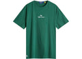 Polo Ralph Lauren Script Logo T-shirt Vintage Pine