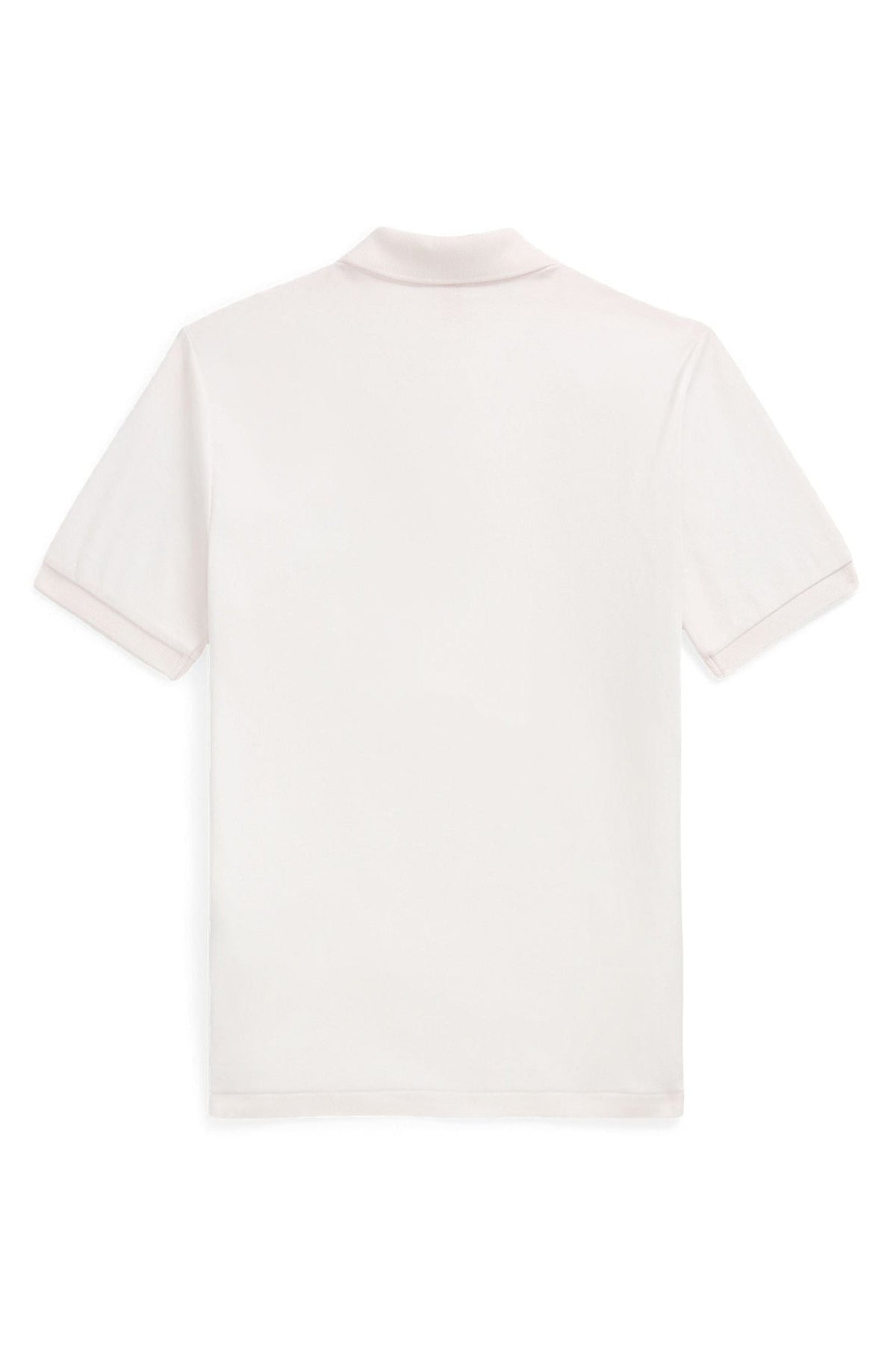 Polo Ralph Lauren Boys Polo