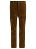 Polo Ralph Lauren Andover Pants Beige Men