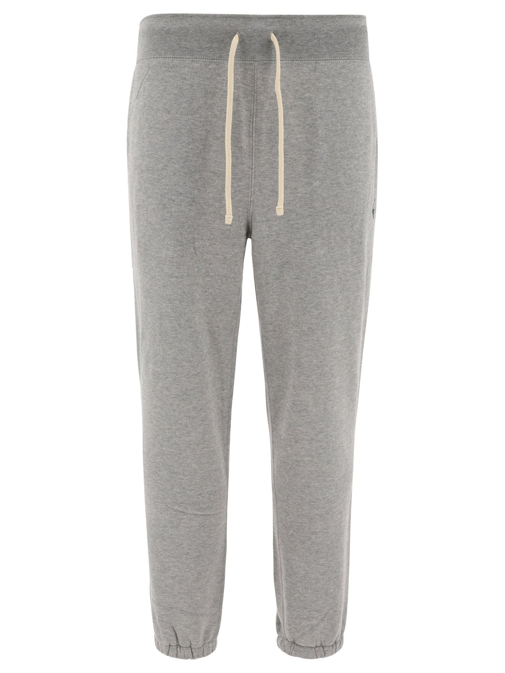 Polo Ralph Lauren Pony Athletic Pants Grey