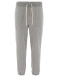 Polo Ralph Lauren Pony Athletic Pants Grey