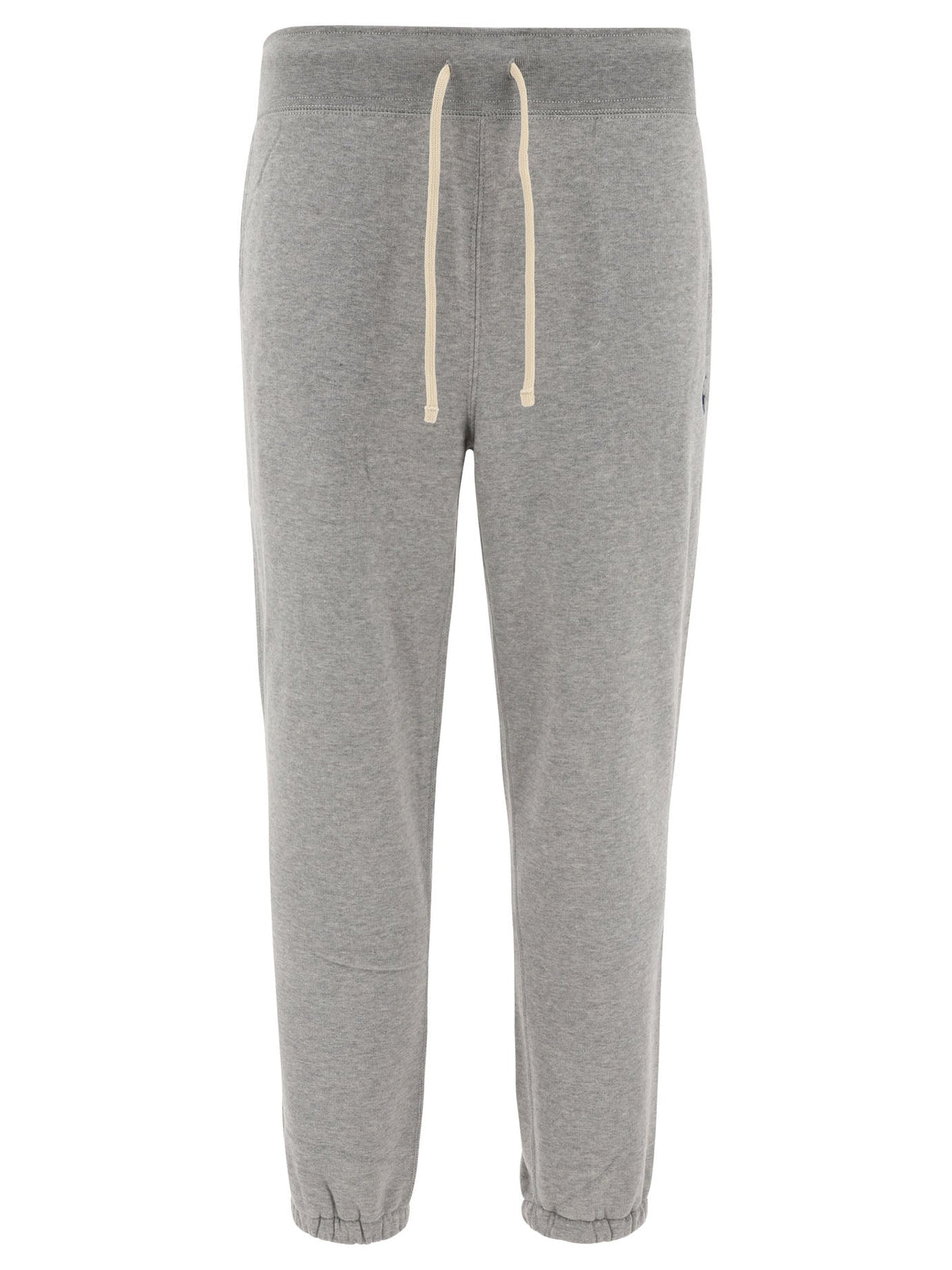 Polo Ralph Lauren Pony Athletic Pants Grey