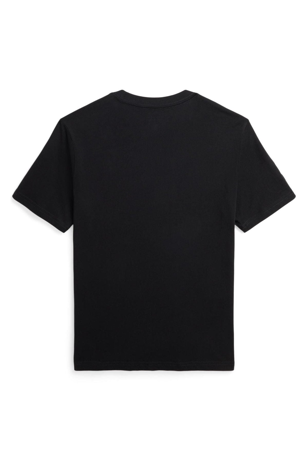 Polo Ralph Lauren Boys Big Pony T-Shirt