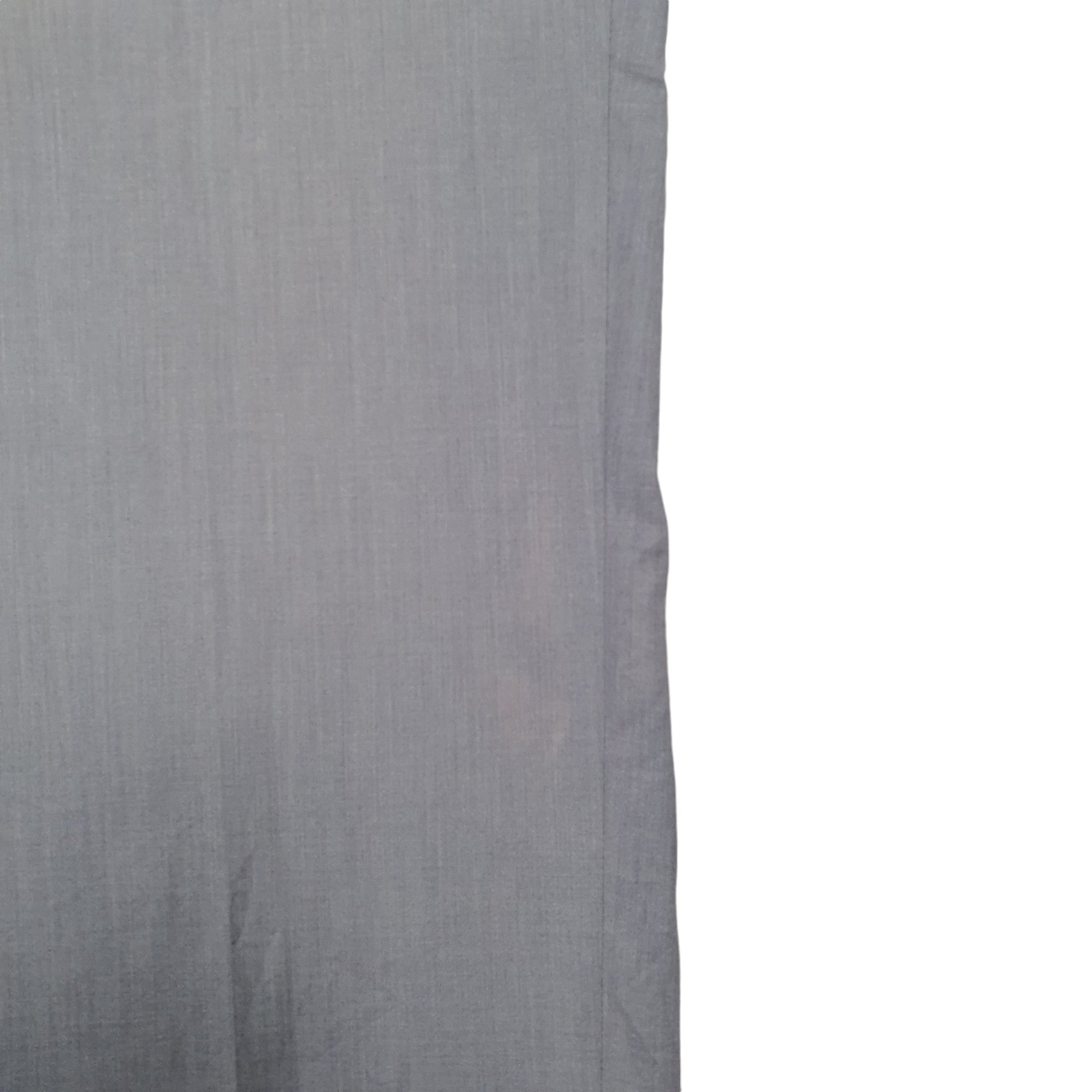 Womens Ralph Lauren Grey Chino Cotton  Trousers UK20