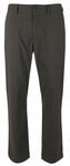Polo Ralph Lauren Men's Stretch Straight Fit Dress Pants-GH-40WX32L