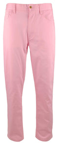Polo Ralph Lauren Men's Golf Tailored Fit Stretch Pants TBP 32WX32L