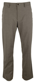 Polo Ralph Lauren Men's Stretch Straight Fit Trousers Pants