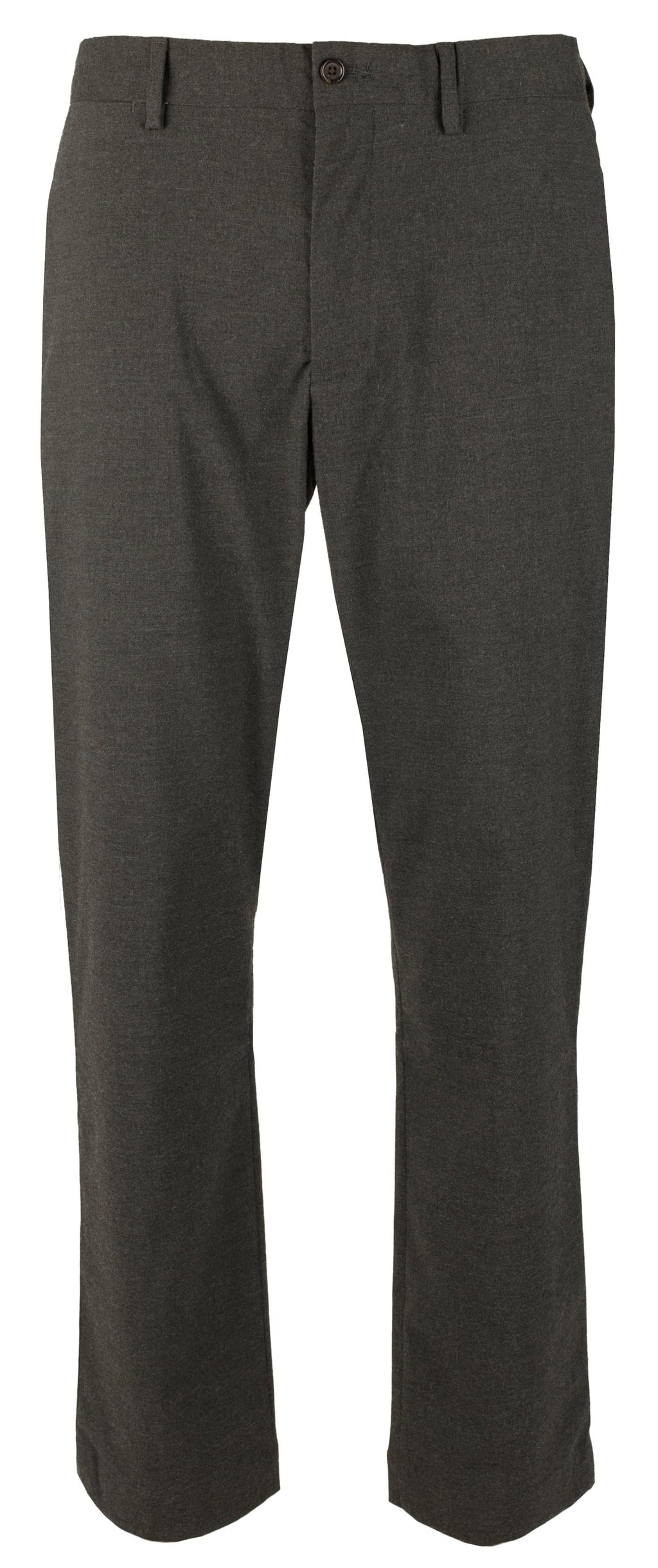 Polo Ralph Lauren Men's Stretch Straight Fit Dress Pants 36W x 30L