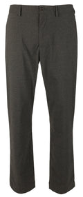 Polo Ralph Lauren Men's Stretch Straight Fit Dress Pants 36W x 30L