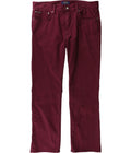 Ralph Lauren mens Casual-pants
