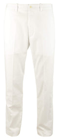 Polo Ralph Lauren Men's Tailored Fit Pants