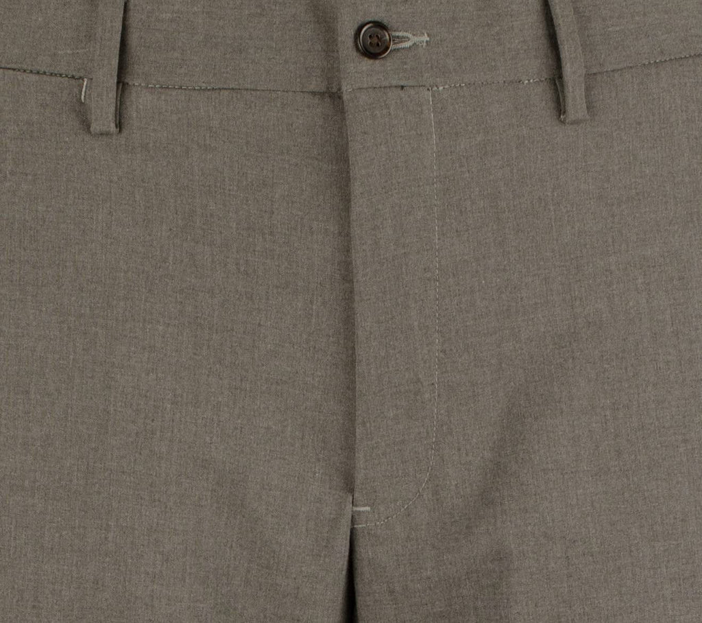 Polo Ralph Lauren Men's Stretch Straight Fit Trousers Pants