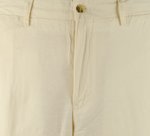Polo Ralph Lauren Men's Linen Blend Straight-Fit Pants-C-36WX30L