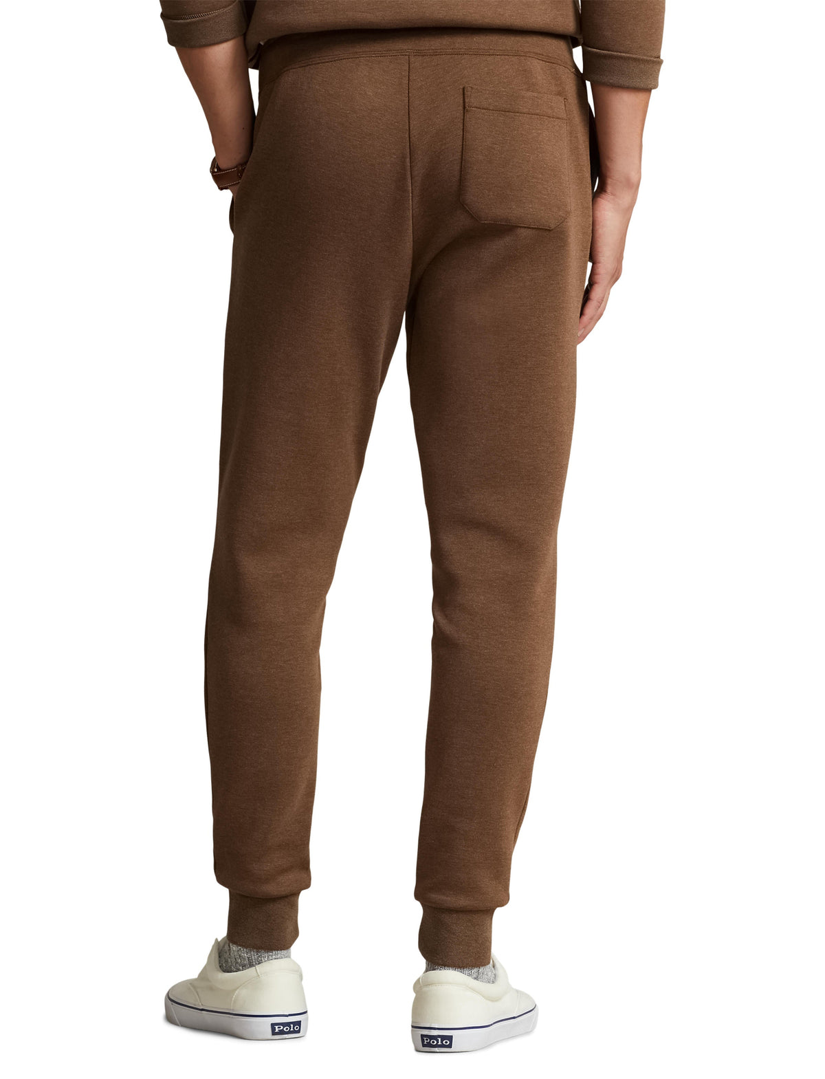 Polo Ralph Lauren Men's Sweatpants - Double Knit