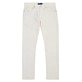 Polo Ralph Lauren The Sullivan Slim Fit Stretch Corduroy Pants 38 x 32 MSRP $248